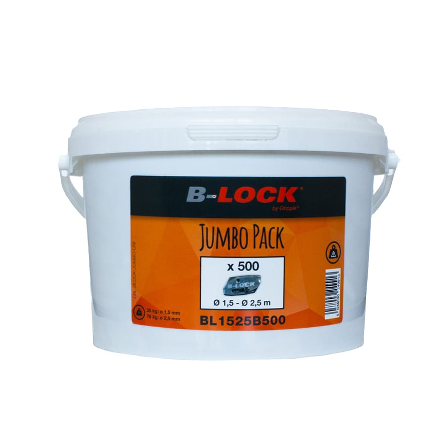 Namnlöst-12 B-LOCK JUMBOPACK - Bild 1