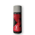 Rust Protection Zink