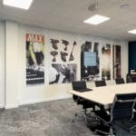 Vepsystem litet - Bild 6